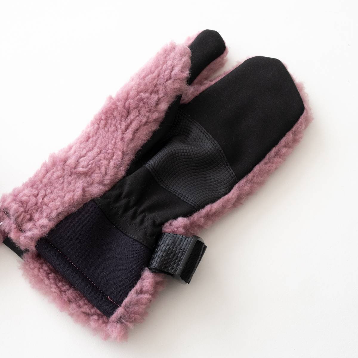 WOMEN EVOLG TED（4色）