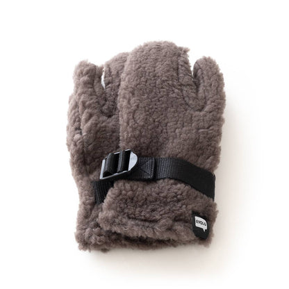 WOMEN EVOLG TED（4色）