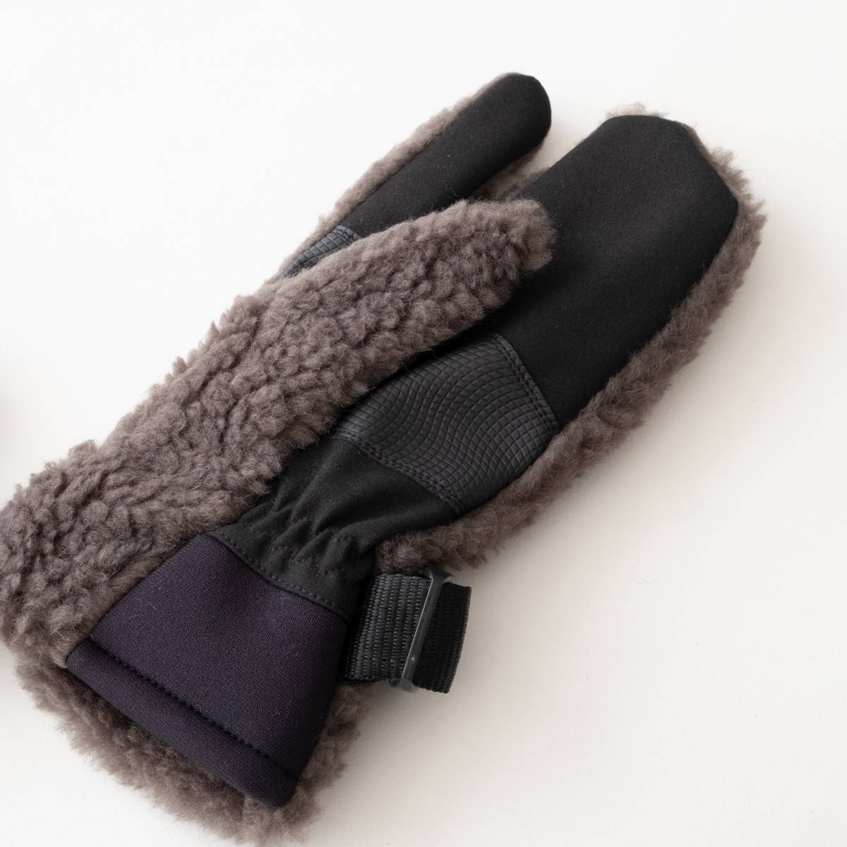 WOMEN EVOLG TED（4色）