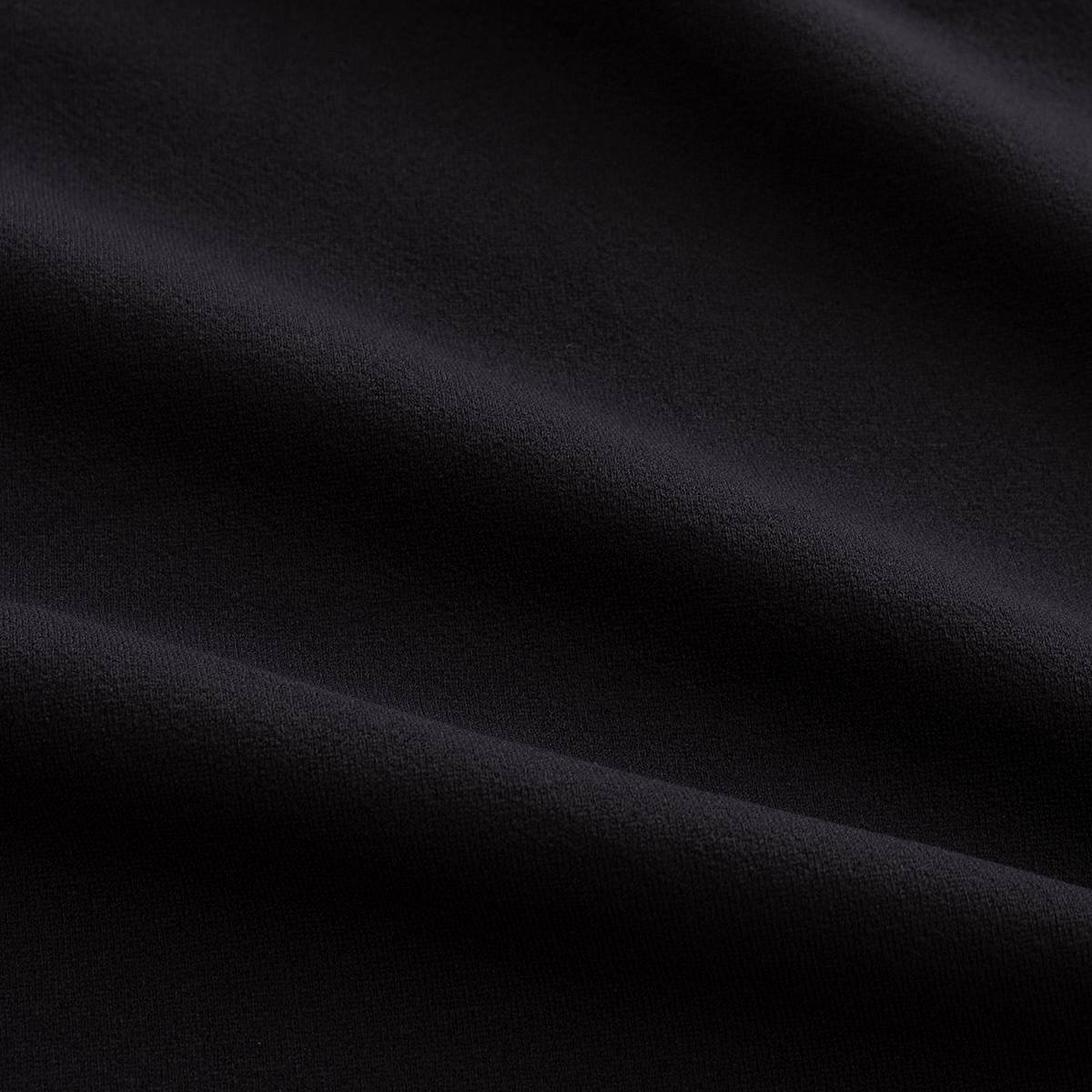 Snow Peak MofM Mt Tanigawa L/S T-Shirt（2色）