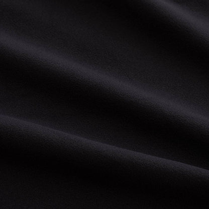Snow Peak MofM Mt Tanigawa L/S T-Shirt（2色）