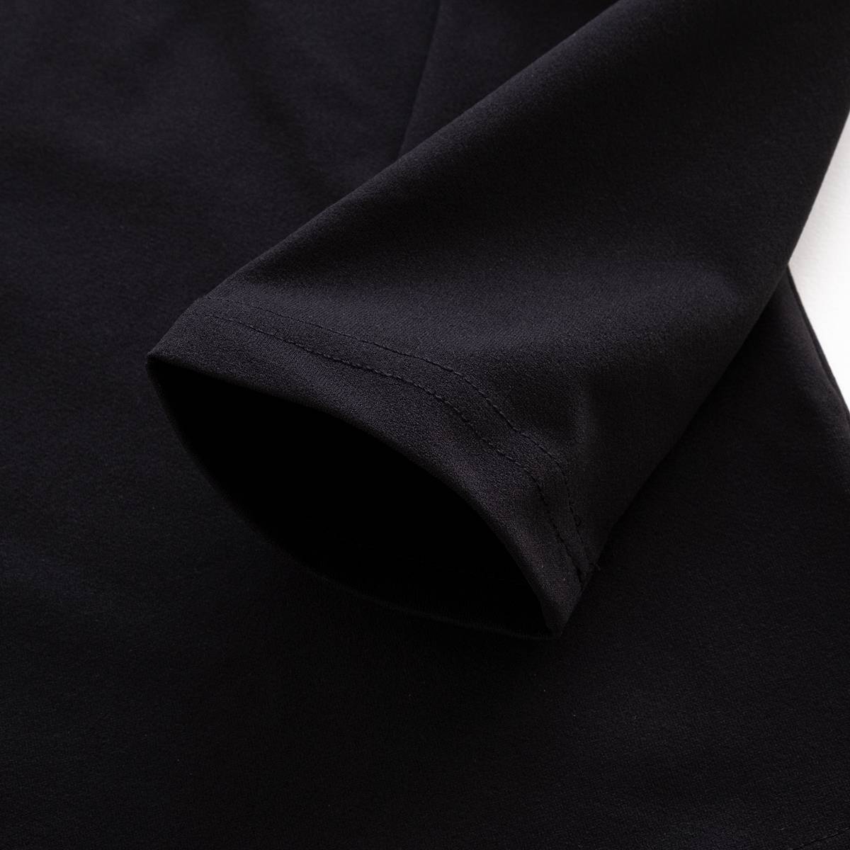 Snow Peak MofM Satoyama L/S T-Shirt