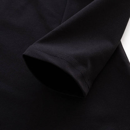 Snow Peak MofM Satoyama L/S T-Shirt