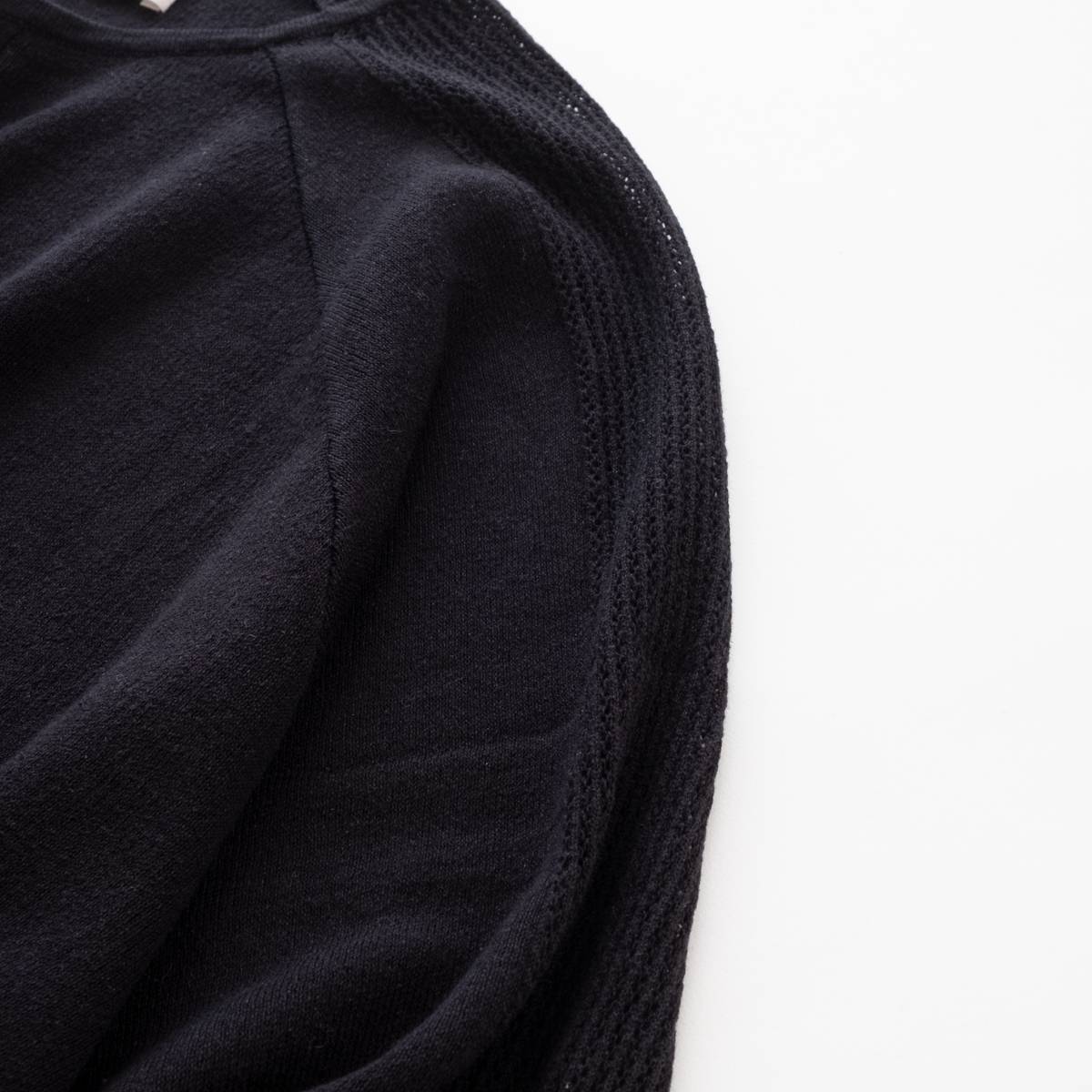 GREANER SHIRT - グレーナー シャツ | nakedgauge