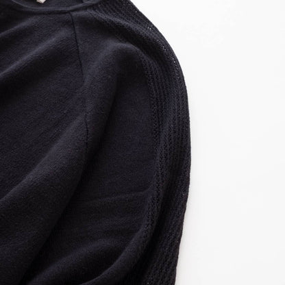 nakedgauge GREANER SHIRT