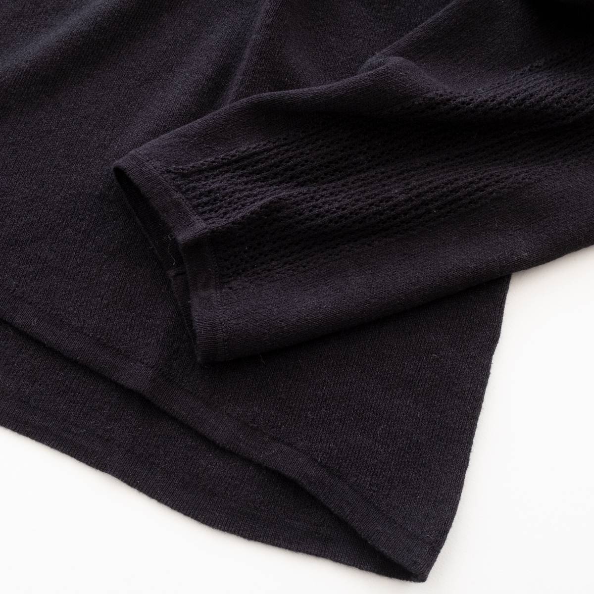 GREANER SHIRT - グレーナー シャツ | nakedgauge