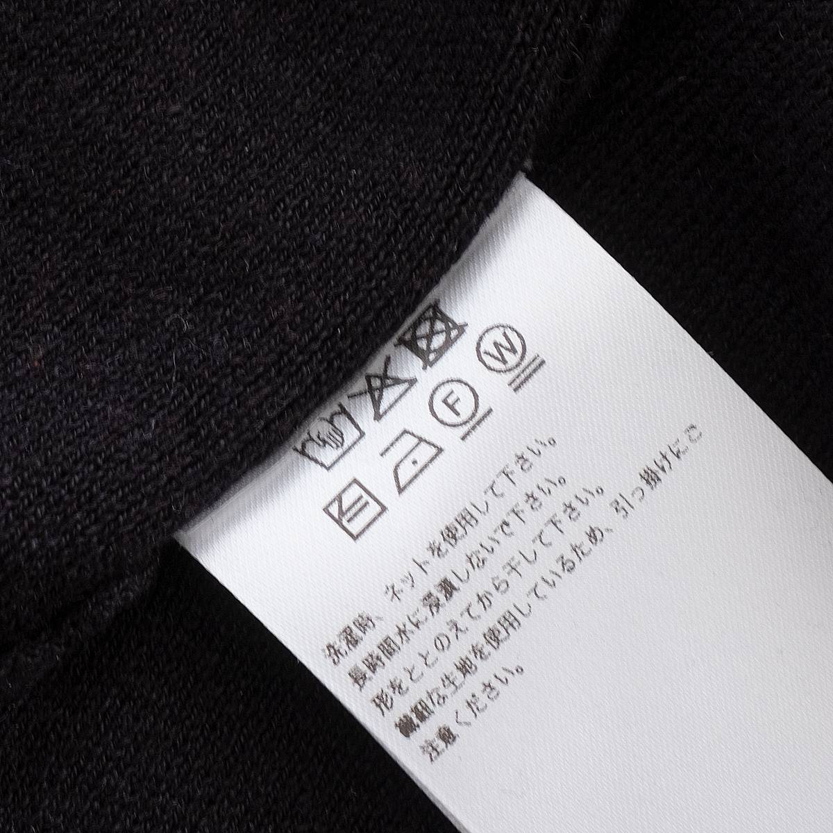 GREANER SHIRT - グレーナー シャツ | nakedgauge