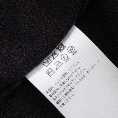 nakedgauge GREANER SHIRT