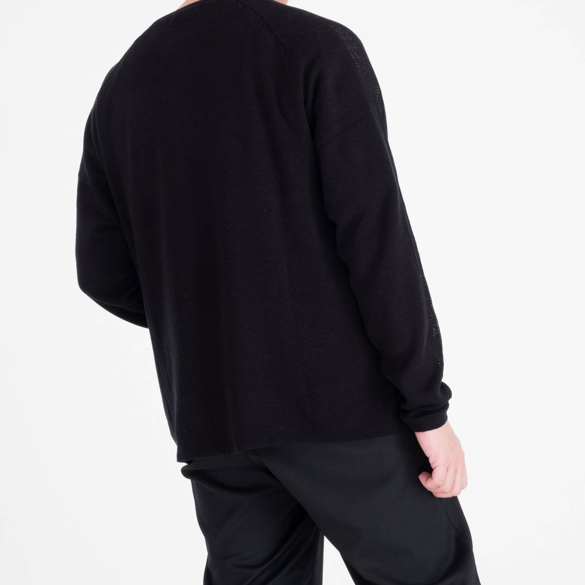 GREANER SHIRT - グレーナー シャツ | nakedgauge