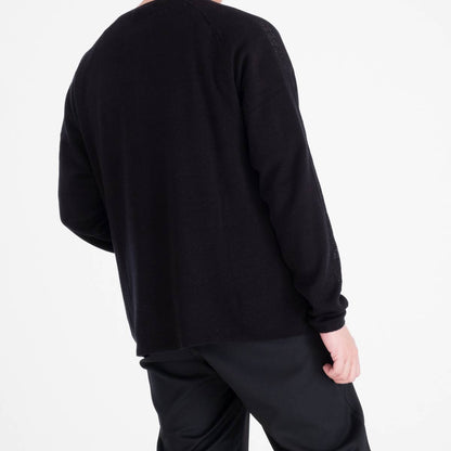 nakedgauge GREANER SHIRT