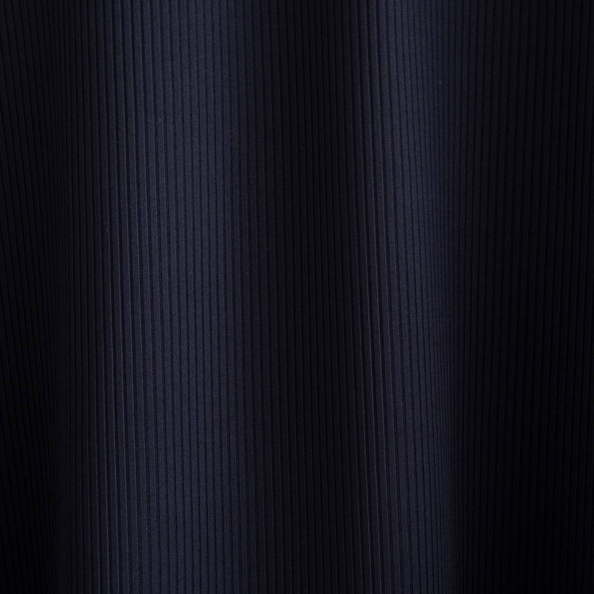 アクア リブ マッシブ Tシャツ（2色）｜prasthana