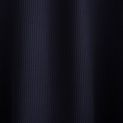 アクア リブ マッシブ Tシャツ（2色）｜prasthana