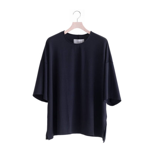 prasthana aqua rib massive TS（2色）