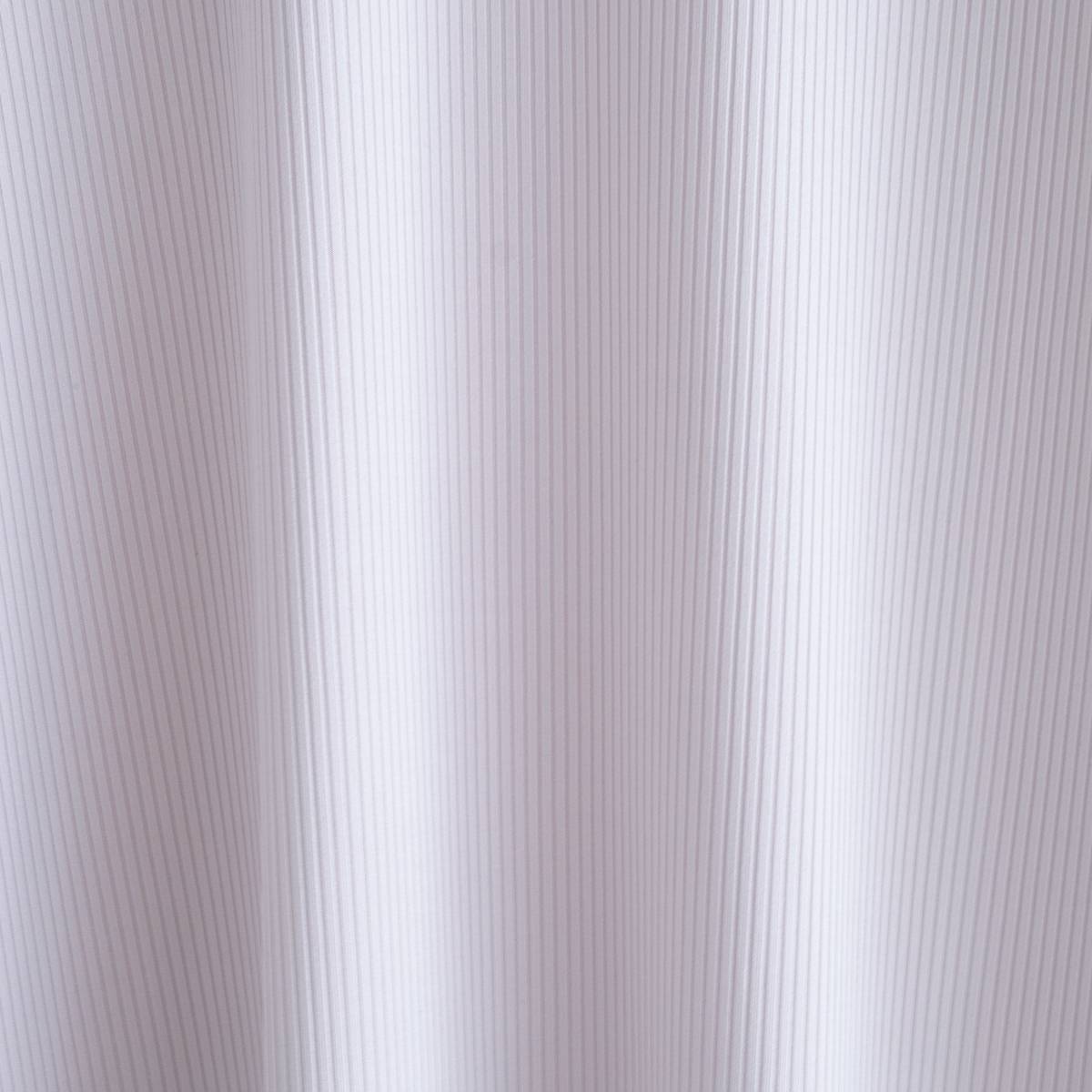 アクア リブ ベース レイヤー ロング Tシャツ（2色）｜prasthana