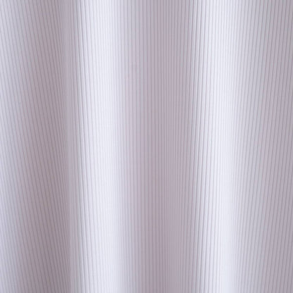 アクア リブ ベース レイヤー ロング Tシャツ（2色）｜prasthana
