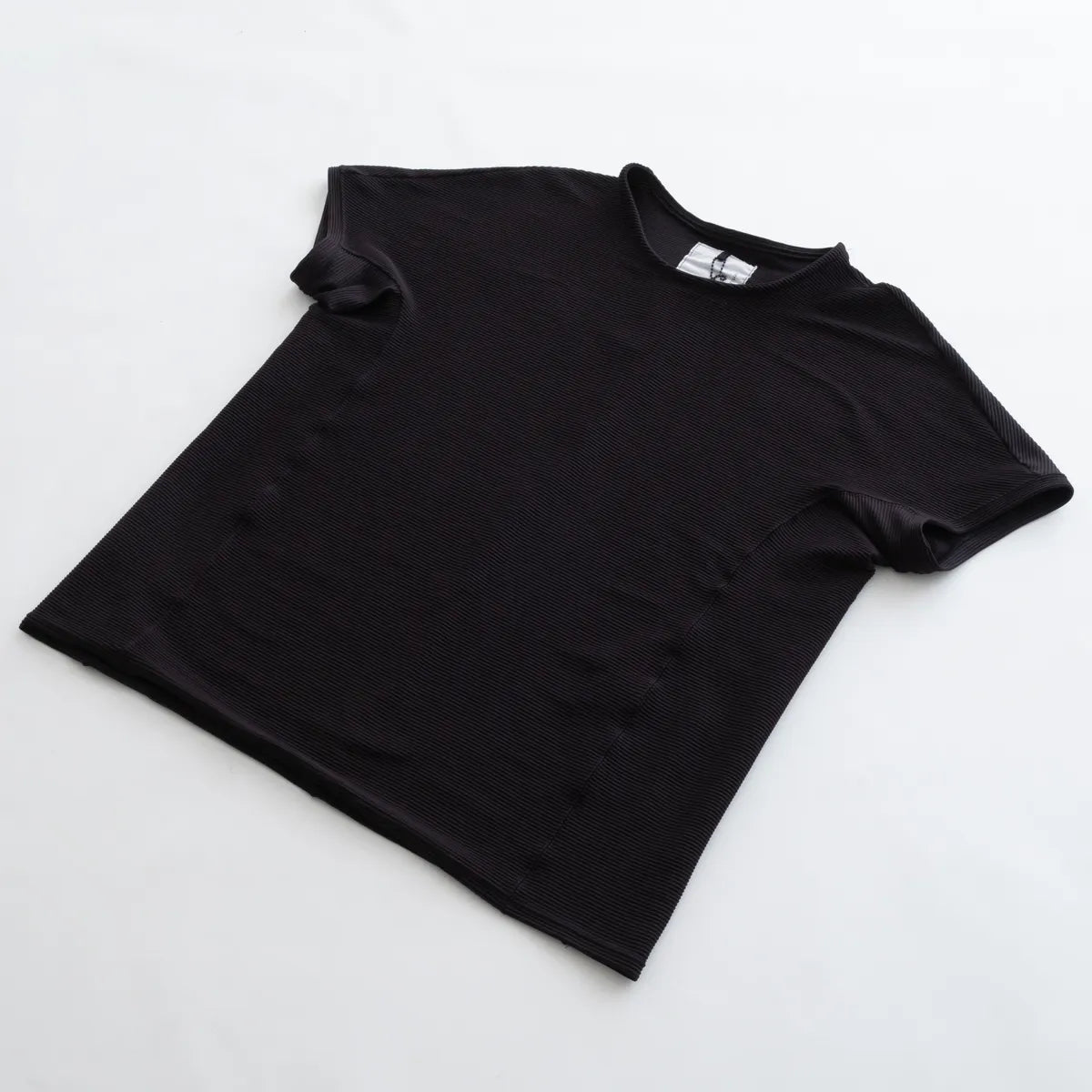 prasthana flux-arm3 t-shirt