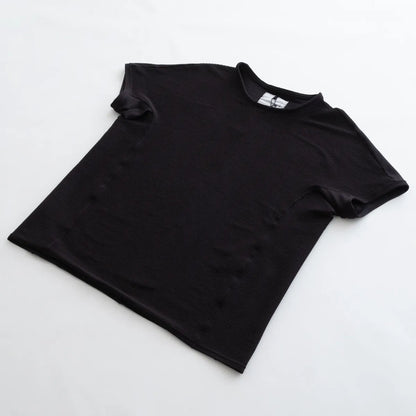 prasthana flux-arm3 t-shirt