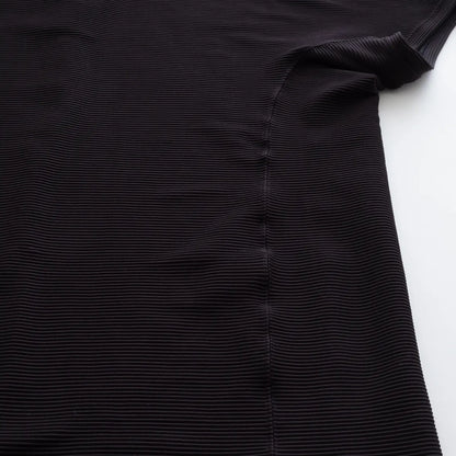 prasthana flux-arm3 t-shirt