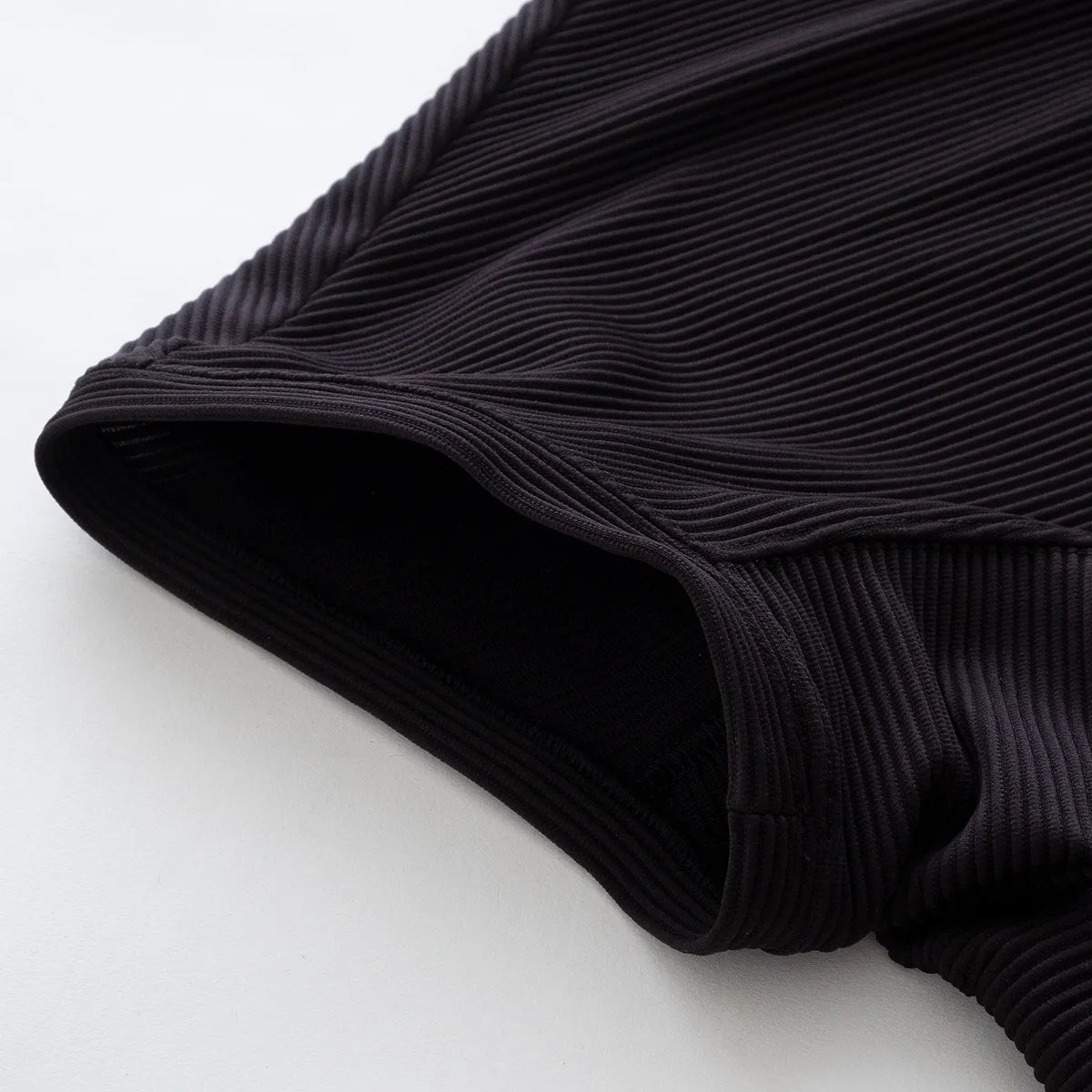 prasthana flux-arm3 t-shirt