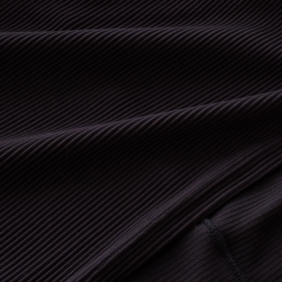 prasthana flux-arm3 t-shirt