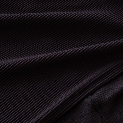prasthana flux-arm3 t-shirt