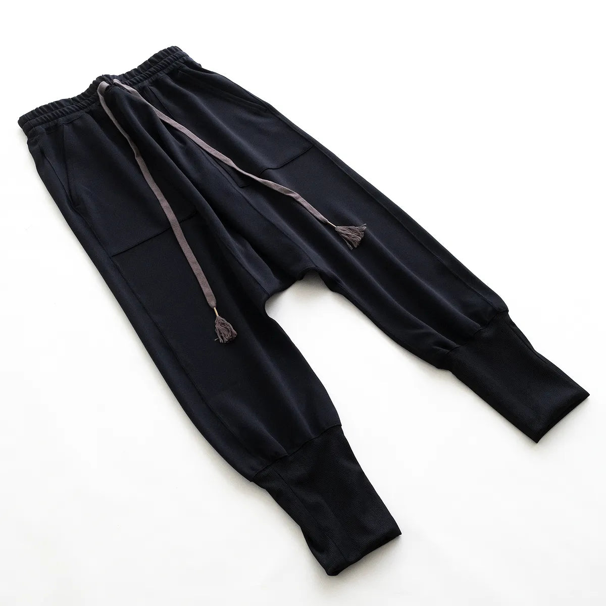 prasthana penguin yoga pants