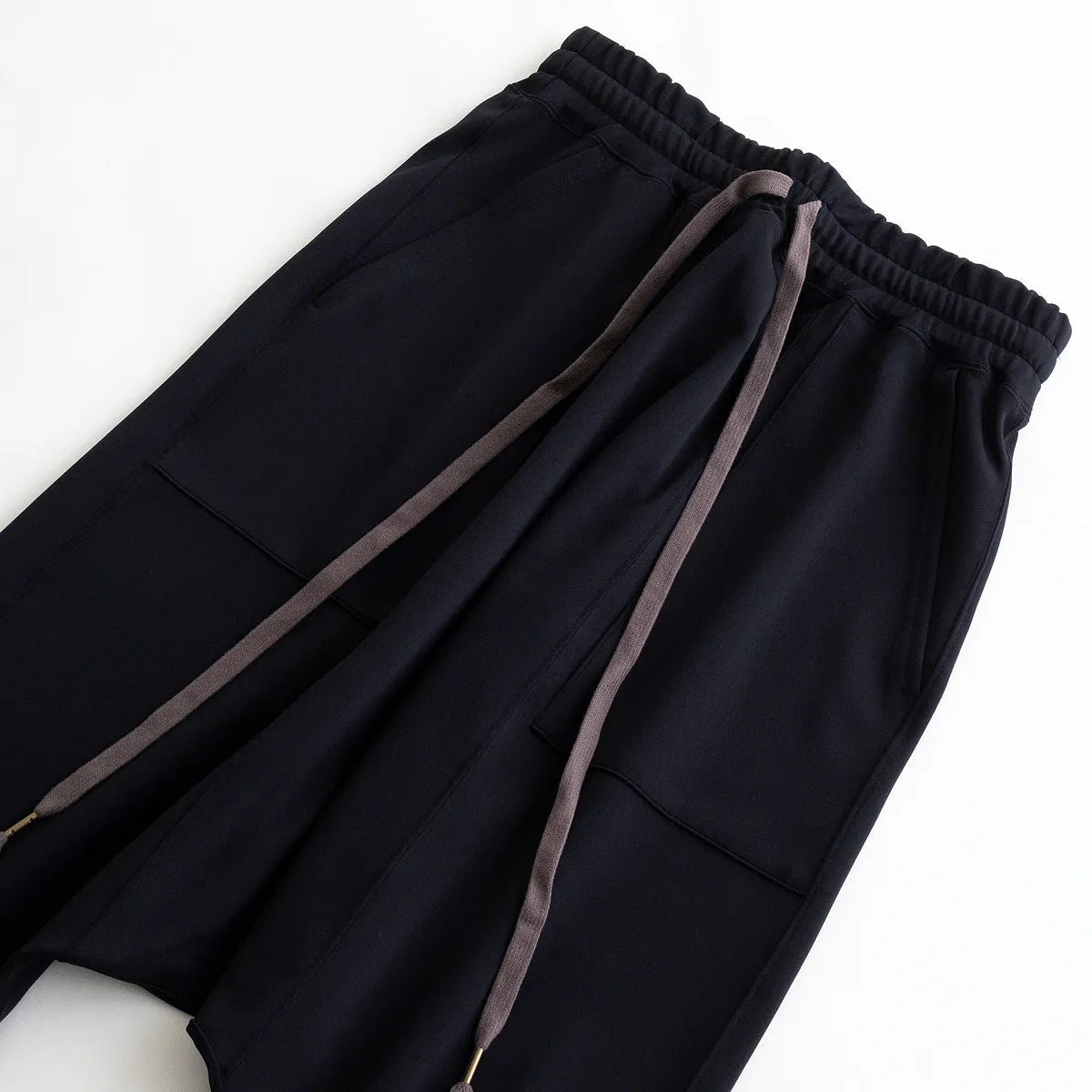 prasthana penguin yoga pants