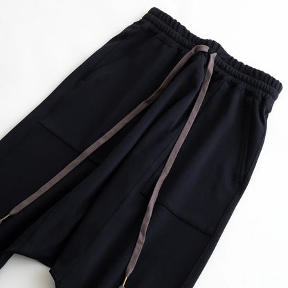 prasthana penguin yoga pants