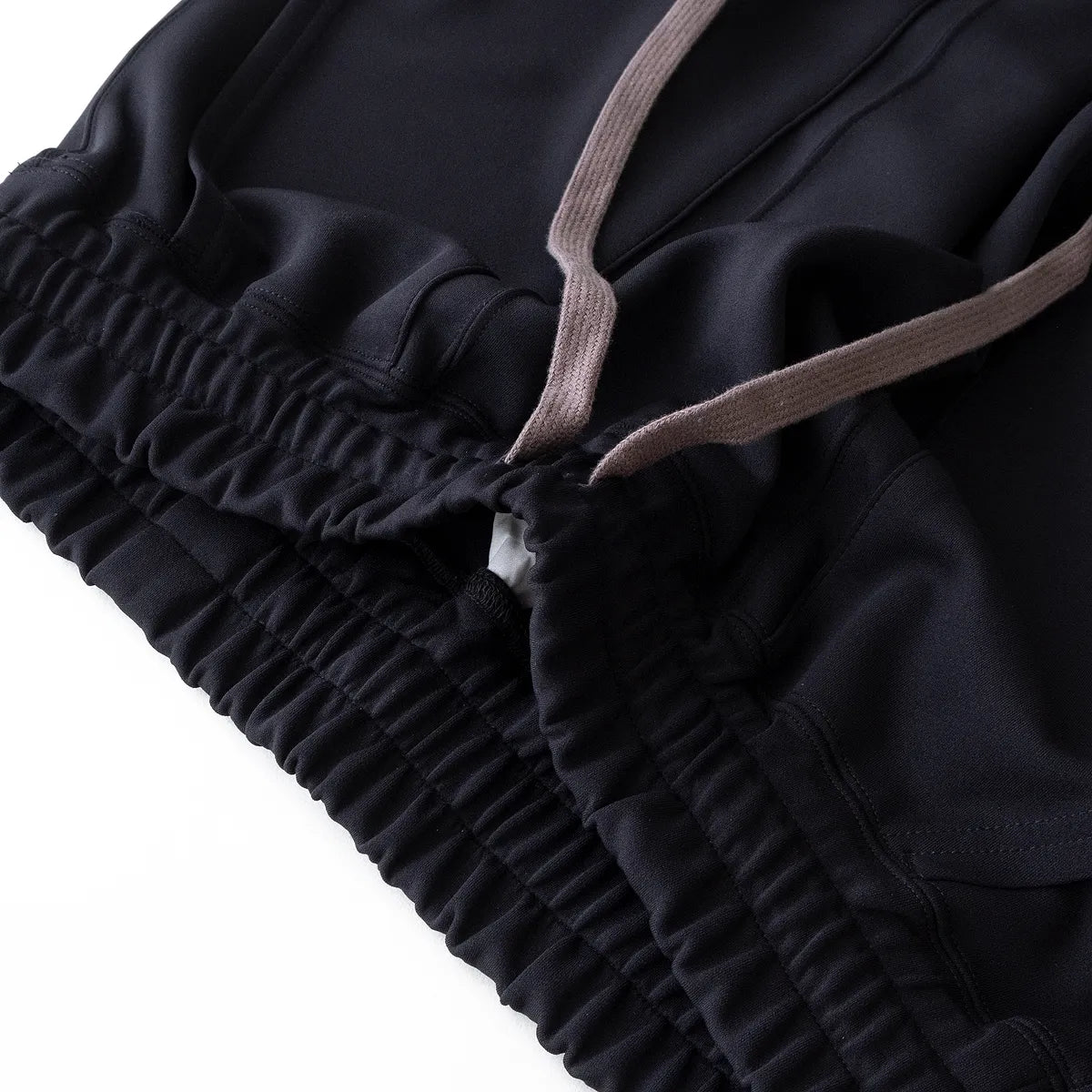 prasthana penguin yoga pants