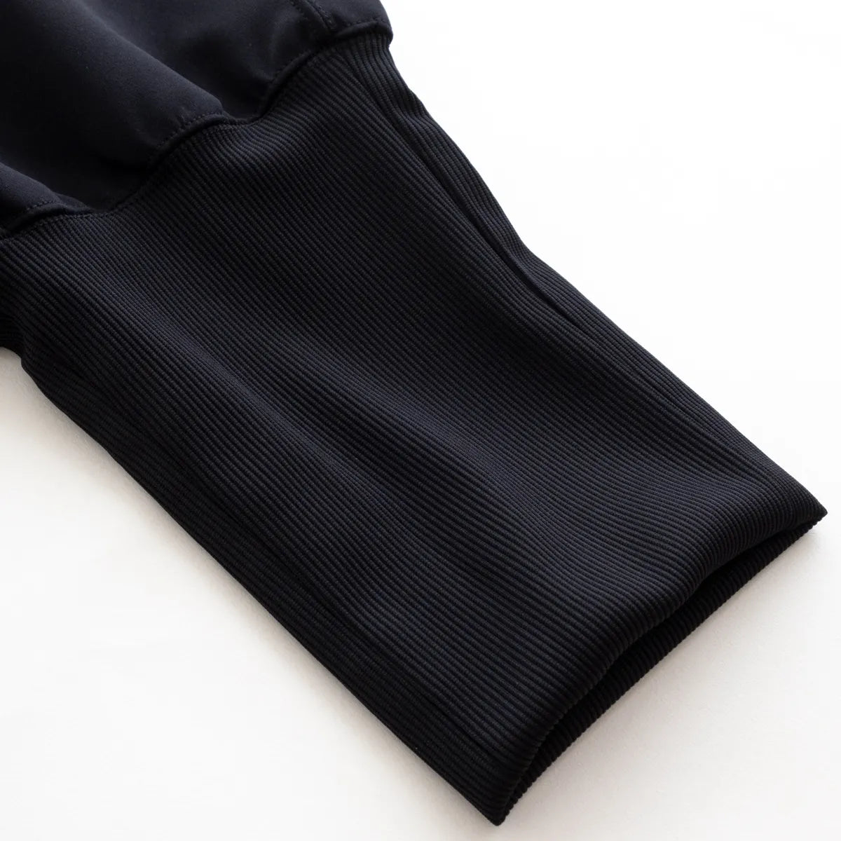 prasthana penguin yoga pants