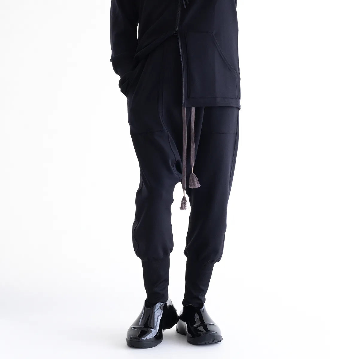 prasthana penguin yoga pants