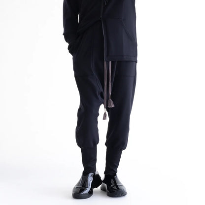 prasthana penguin yoga pants
