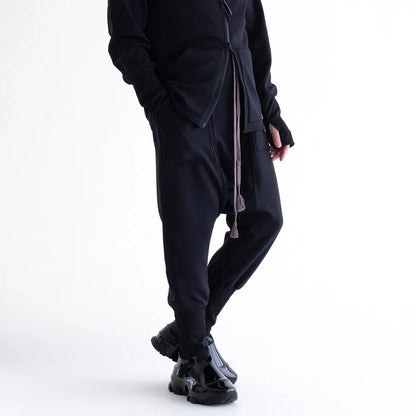 prasthana penguin yoga pants