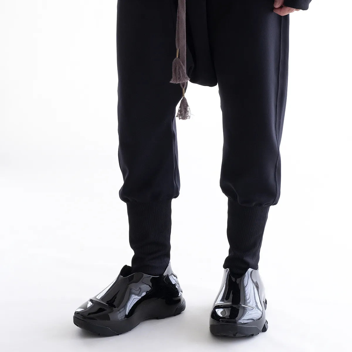 prasthana penguin yoga pants