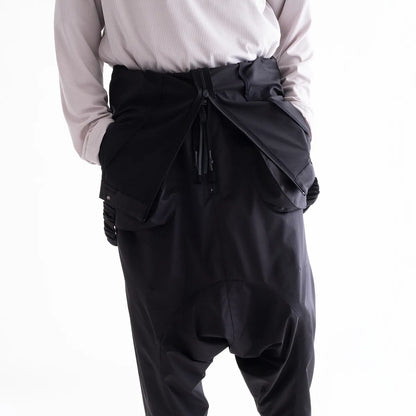 prasthana deep crotch over all