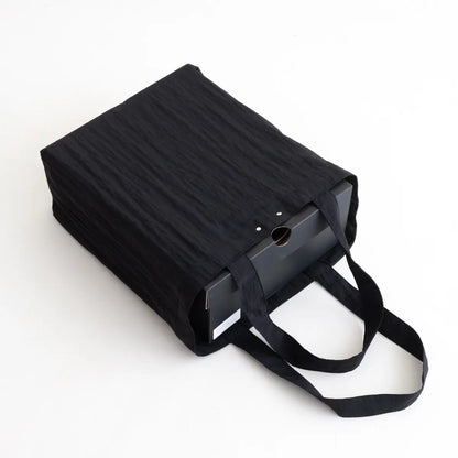 prasthana balmoral back zip