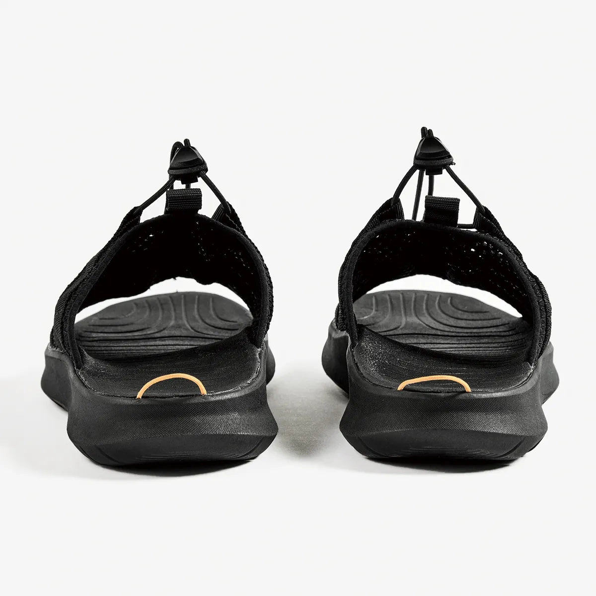 BUMPY PACKABLE（3色）