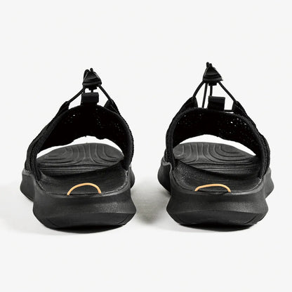 BUMPY PACKABLE（3色）