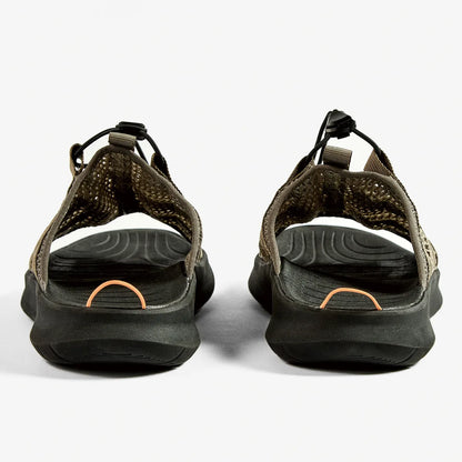 BUMPY PACKABLE（3色）