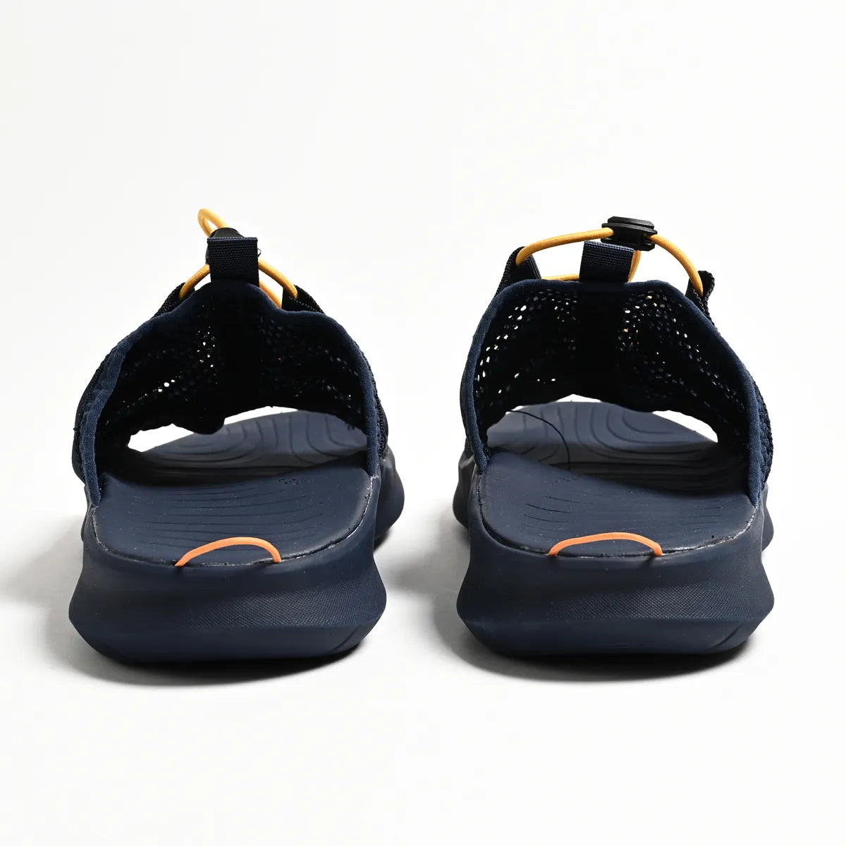 BUMPY PACKABLE（3色）