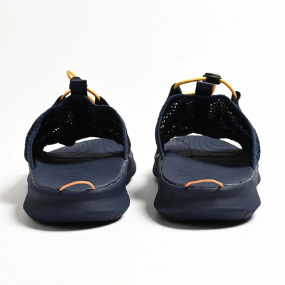 BUMPY PACKABLE（3色）
