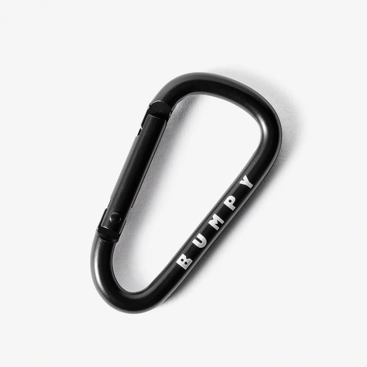 BUMPY PACKABLE（3色）