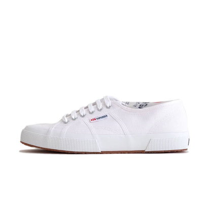2750 COTU クラシック｜SUPERGA