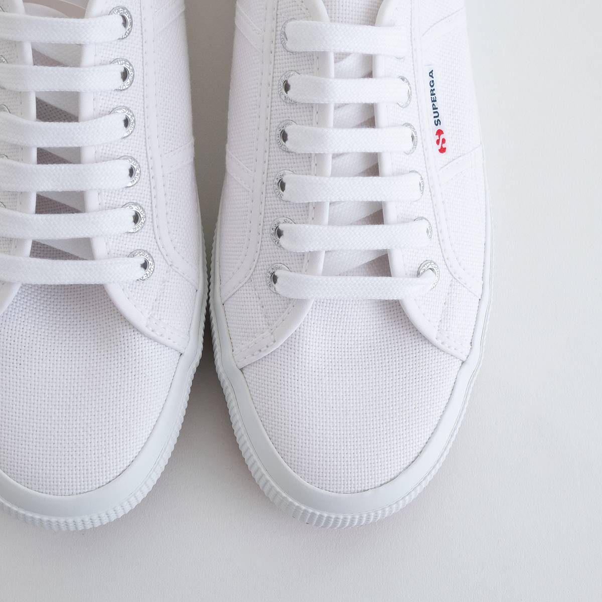 2750 COTU クラシック｜SUPERGA