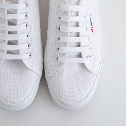2750 COTU クラシック｜SUPERGA