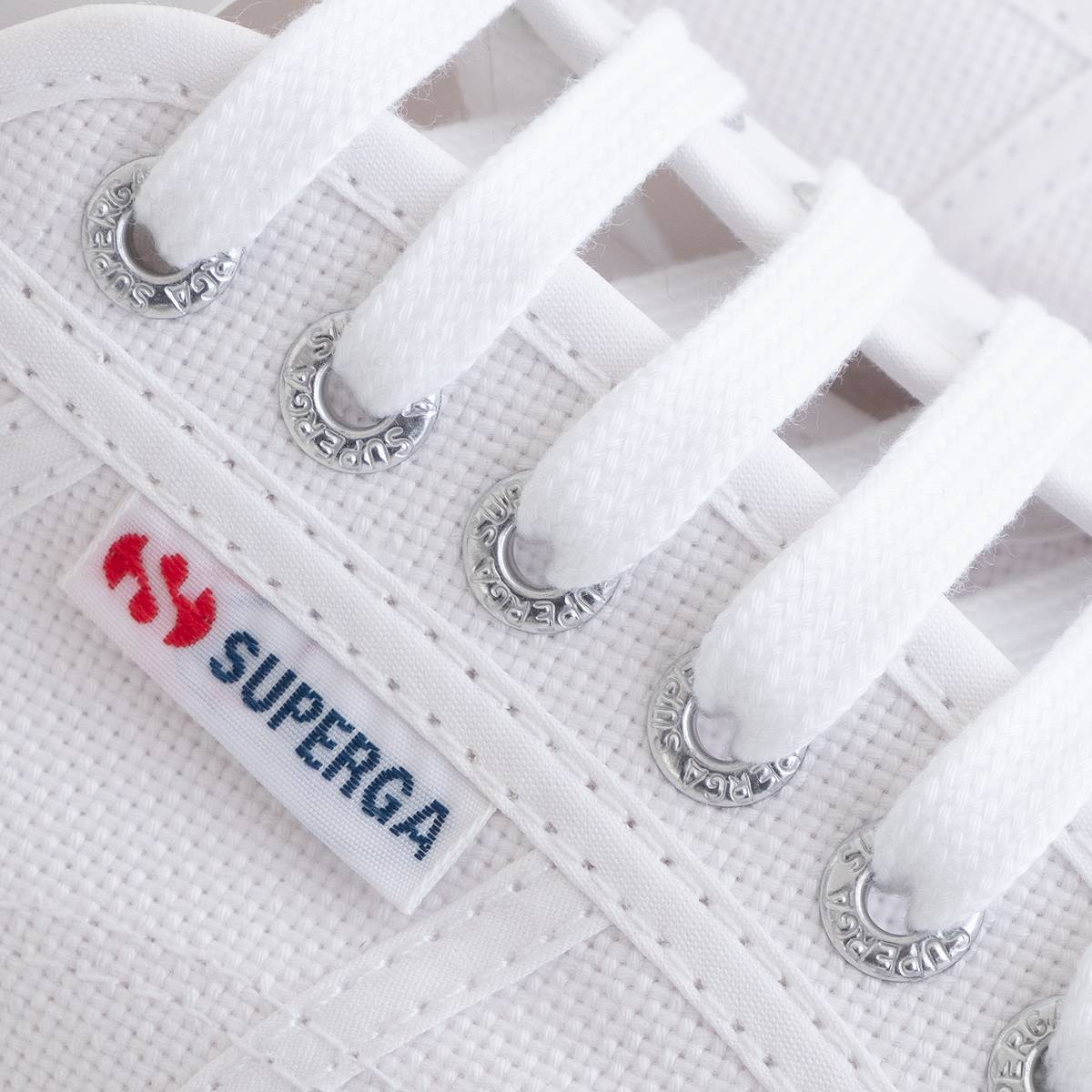 2750 COTU クラシック｜SUPERGA
