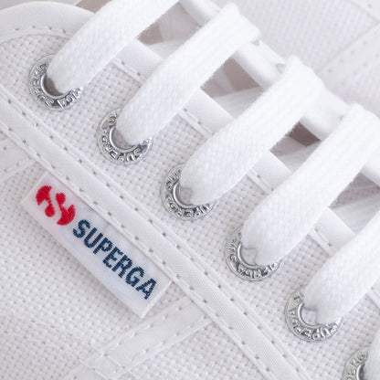 2750 COTU クラシック｜SUPERGA