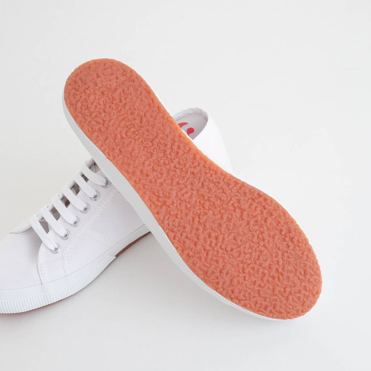 2750 COTU クラシック｜SUPERGA