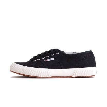 2750 COTU クラシック｜SUPERGA