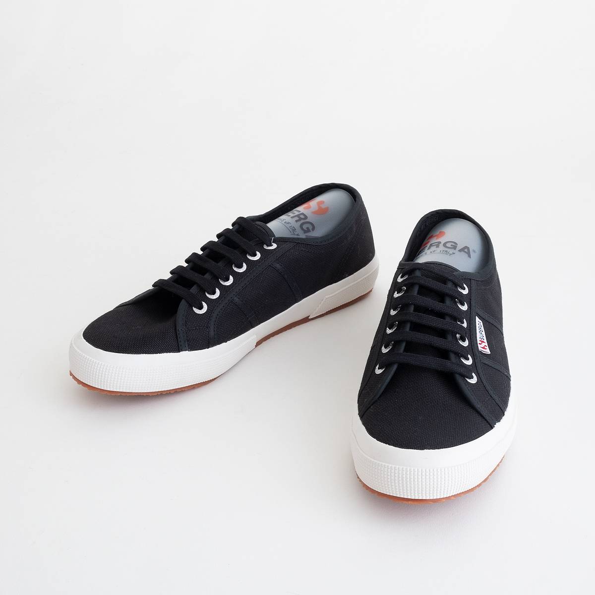 2750 COTU クラシック｜SUPERGA